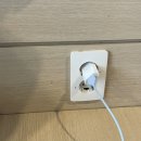 (주)호텔샬롬 이미지