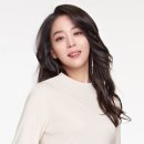 한고은 카카오 검색결과