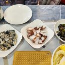 정희식당 이미지