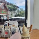 범산목장 이미지