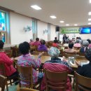 옥과 무창 이미지