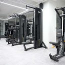 피지컬프로 이미지