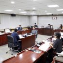 수원시체육회관 이미지