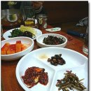 홍순덕전포양곱창 이미지