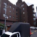 중앙효요양병원 | 중앙효요양병원장례식장 교회식모친상 고양시 하늘문추모공원 안장