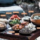 도사리경로당 이미지