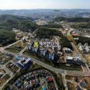 길주로573번길 이미지