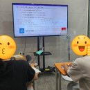 영어종결센터일곡학원