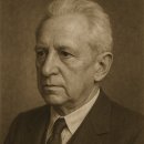 현대와 소통하는 신화의 세계 이미지