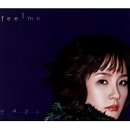 박혜경약국 네이버블로그