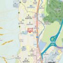 태성초등학교 이미지