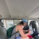 마루민박 이미지