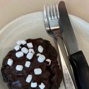 긴골목장 이미지