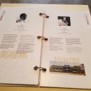 시설관리사업소(봇재) 이미지