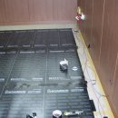 중앙양행 이미지