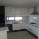 늘푸른벽산(아) 이미지