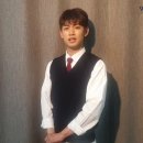 류의현 카카오 검색결과
