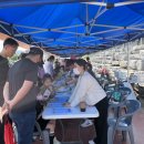 북원상가(3층) 이미지