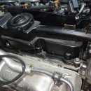 올시즌게러지 이미지