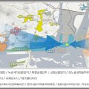 대명프라자 이미지