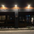 둥글둥글식당 | 대구 대명동 진짜 나만 알고 싶은 와인바 ‘무국적식당 초입’ 방문후기