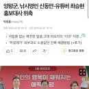 햄튜브 햄구들아 이거 봄? 이미지