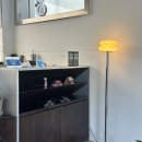 올어웨이크 | 대구바버샵 남자머리 잘하는 곳 어웨이크 바버샵 커트 다운펌 후기