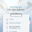 채흉부외과의원 네이버블로그