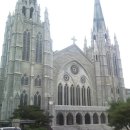 와우히어링 이미지