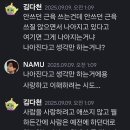 디코