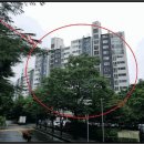 월드컵파크9단지 버스정류장(14-335) | 마포구 상암동 아파트경매정보