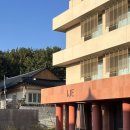 씨유 경주시래불국점 | 경주 감성 숙소 추천 (1) :: 이제 경주 스탠다드 더블 B 히노끼탕 후기와 예약 시 할인정보