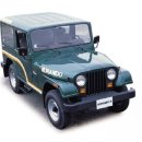 신진자동차㈜ 이미지