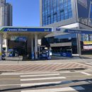 대광주유소 이미지