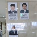 파인힐 골프 연습장 네이버블로그