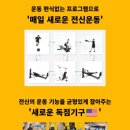 울라블라 스위치온 1-3주차 후기(ft. 인바디 수치 변화)