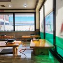 백로식당 율량점 이미지