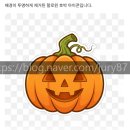 미리캔버스로 디자이너되기 이미지