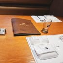 광성약국 이미지