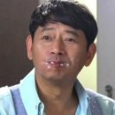 경성꽈배기 이미지