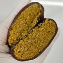 2864 | [파주 맛집] 요즘 난리 난 '두바이 쫀득 쿠키' 성지 7곳 총정리! (위치/가격/솔직후기)