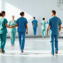 이글메디칼 이미지