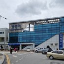 양평역 티스토리