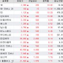 (주)금강시스템스 이미지