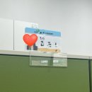 부서농장 | 2025년도 LH 한국토지주택공사 체험형 인턴 후기_근무, 부서, 성실 인턴