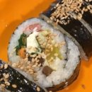 바로그집 이미지