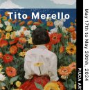 2024 봄의왈츠 이미지