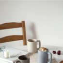 카페 플랑 이미지