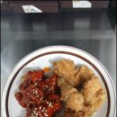 비비큐BBQ송도캠퍼스타운연세점 이미지