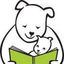 늘푸른도서관 네이버블로그